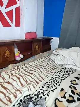 kali lopez online show from January 24, 8:23 am