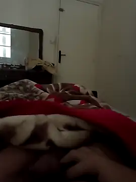 Snapshot of Hot_Boy_2004 chatting on January 2, 1:08 pm Hot Boy 2004 online show from January 2, 1:08 pm