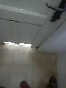 Snapshot of Hot_Boy_2004 chatting on October 4, 11:58 pm Hot Boy 2004 online show from October 4, 11:58 pm