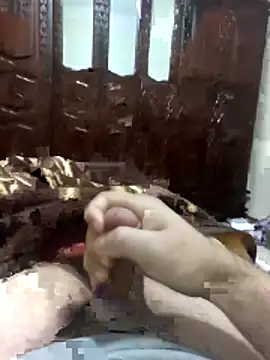 Snapshot of Hot_Boy_2004 chatting on March 21, 3:15 pm Hot Boy 2004 online show from March 21, 3:15 pm