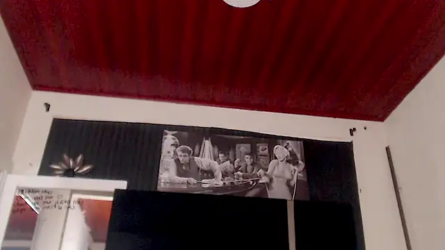 Demyraii online show from February 21, 4:48 pm