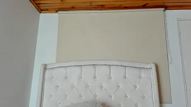 Miiss scarlett1 online show from December 20, 7:50 pm