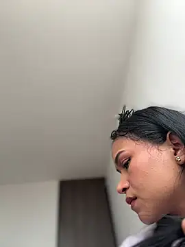 Miiss scarlett1 online show from February 6, 8:02 pm