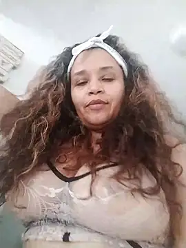 Alma Sexyy online show from March 21, 2:18 pm