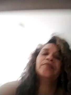 Alma Sexyy online show from October 4, 8:29 pm