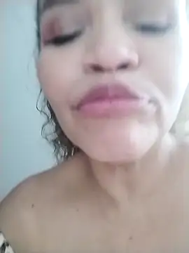 Alma Sexyy online show from November 14, 7:45 pm