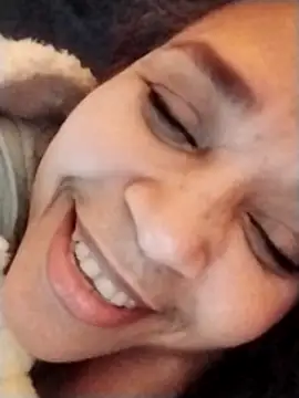 Alma Sexyy online show from November 26, 11:50 pm