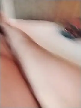 Alma Sexyy online show from December 15, 10:58 pm