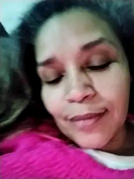 Alma Sexyy online show from December 18, 11:22 pm