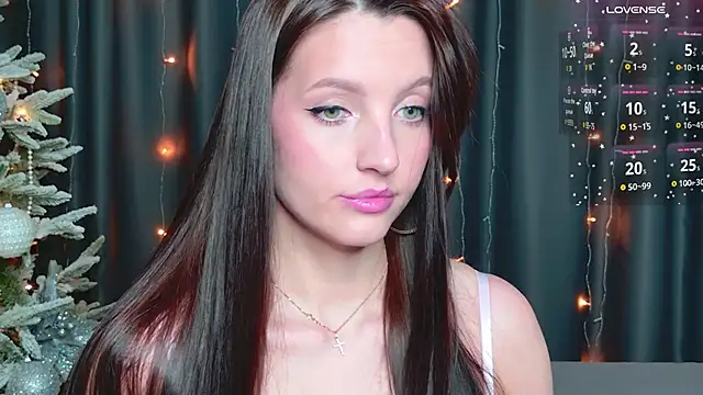 Damn Bae  online show from January 10, 3:08 am