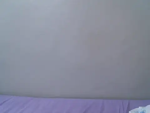 femaqueen online show from November 23, 11:10 am