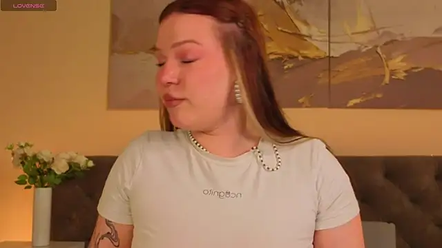 Naomi B1ack online show from June 10, 1:06 am