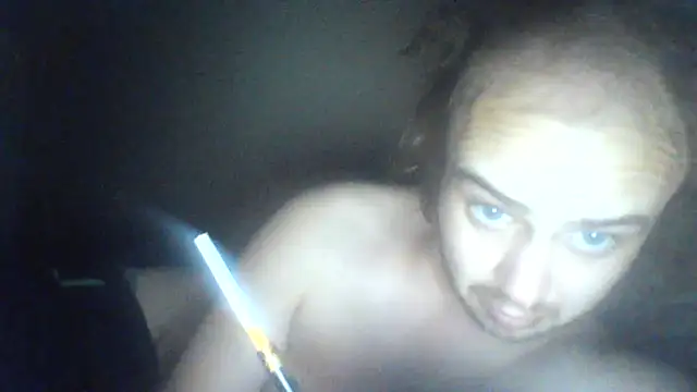 Kushalakalez online show from October 6, 6:33 am