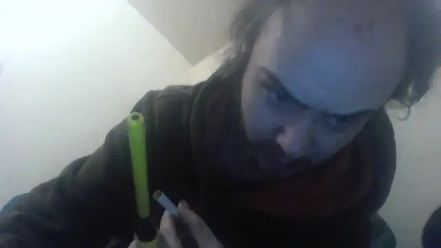 Kushalakalez online show from November 29, 4:59 am