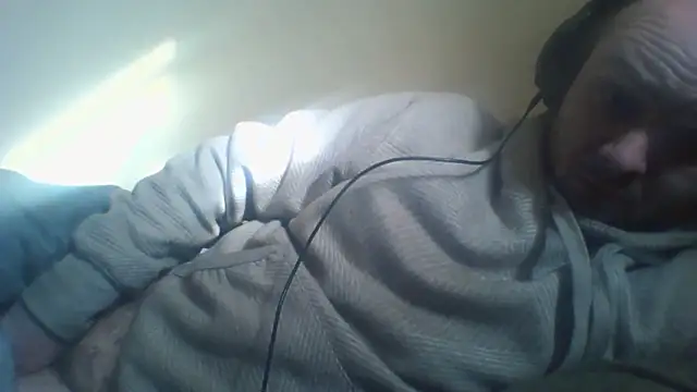 Kushalakalez online show from March 3, 2:23 pm