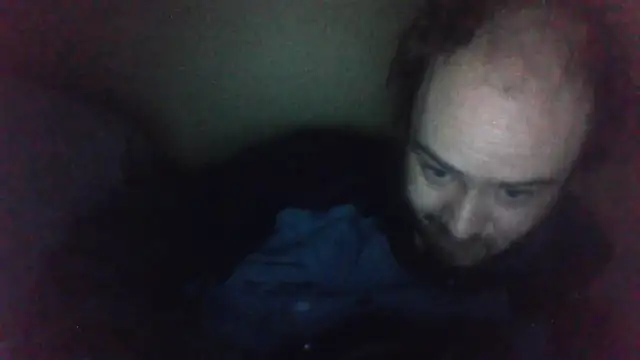 Kushalakalez online show from March 6, 8:11 am