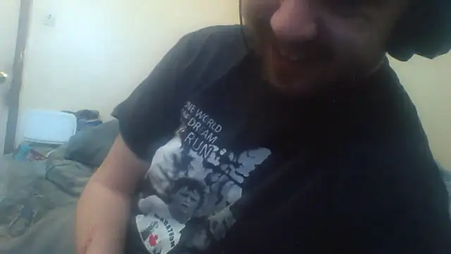 Kushalakalez online show from March 10, 6:24 pm