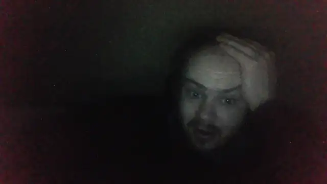 Kushalakalez online show from March 13, 6:09 am