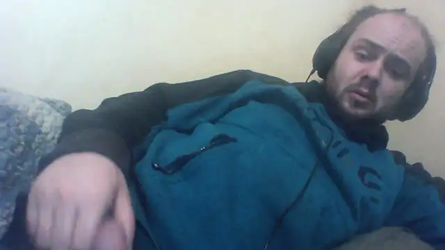 Kushalakalez online show from March 14, 12:06 am