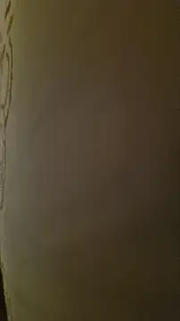 Kamarasa69 online show from November 14, 8:02 am