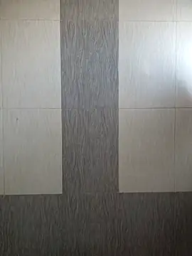 Kamarasa69 online show from March 13, 8:21 am