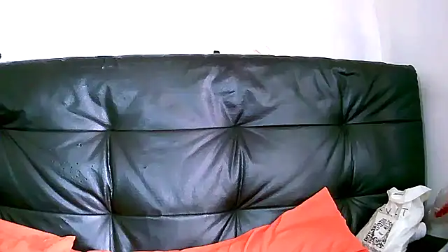 Bustypillows online show from March 17, 11:42 am