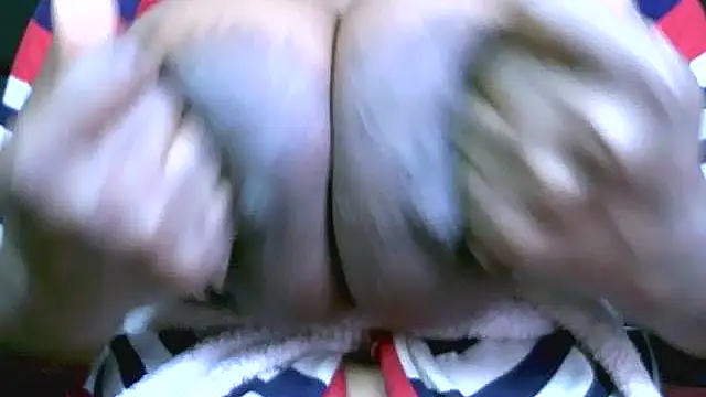 Bustypillows online show from September 14, 5:28 am