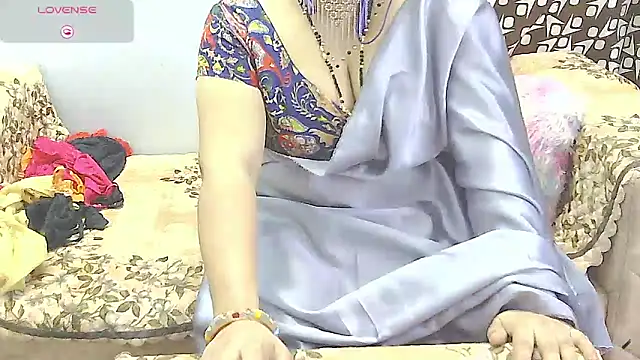 Snapshot of sheetaldave chatting on March 21, 8:50 pm sheetaldave online show from March 21, 8:50 pm