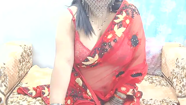 Snapshot of sheetaldave chatting on May 15, 6:48 pm sheetaldave online show from May 15, 6:48 pm