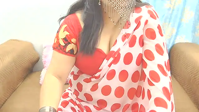 Snapshot of sheetaldave chatting on July 2, 6:36 pm sheetaldave online show from July 2, 6:36 pm
