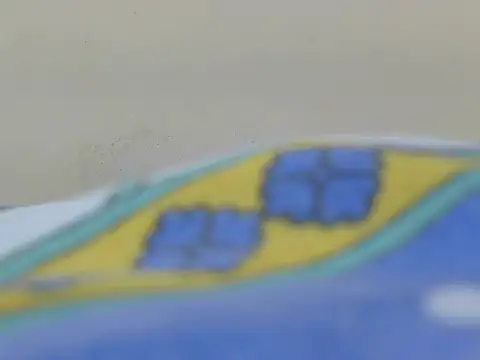 Snapshot of ramsagar1 chatting on September 10, 2:17 pm ramsagar1 online show from September 10, 2:17 pm