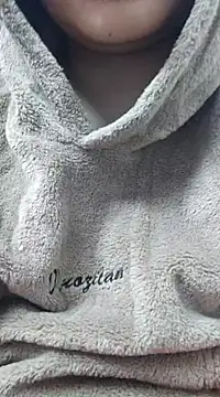 Snapshot of Aaradhya chatting on December 16, 4:55 am Aaradhya online show from December 16, 4:55 am