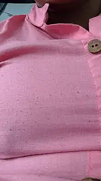 Snapshot of Aaradhya chatting on December 25, 4:01 am Aaradhya online show from December 25, 4:01 am