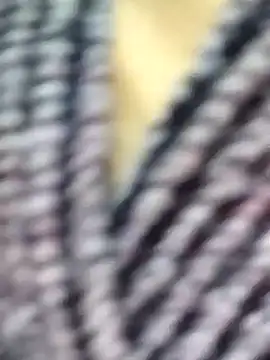 Snapshot of Aaradhya chatting on December 26, 1:07 am Aaradhya online show from December 26, 1:07 am