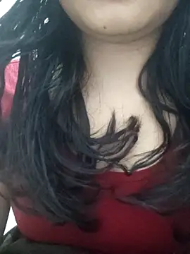 Snapshot of Aaradhya chatting on March 14, 1:16 am Aaradhya online show from March 14, 1:16 am