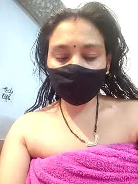 Aaradhya online show from February 1, 1:31 pm