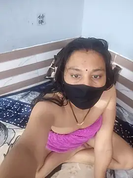 Aaradhya online show from February 6, 1:47 pm