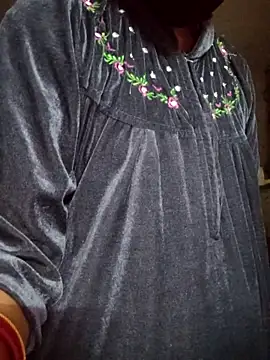 Aaradhya online show from March 6, 1:13 am