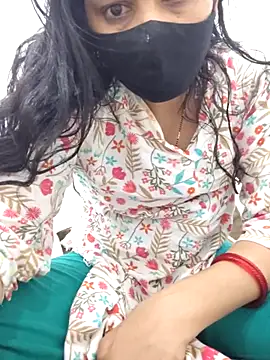 Aaradhya online show from April 25, 1:25 pm