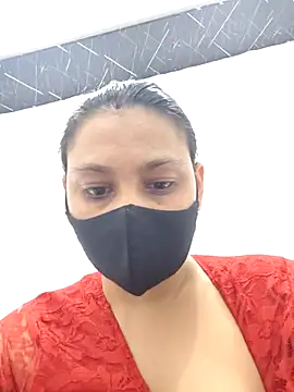 Snapshot of Aaradhya chatting on July 18, 1:37 pm Aaradhya online show from July 18, 1:37 pm