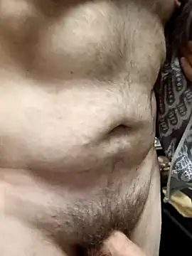 Danialanon online show from November 23, 12:21 am