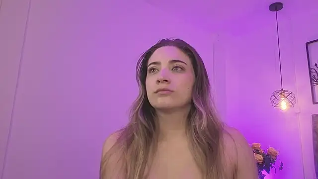 Andy and emma online show from January 16, 12:31 pm