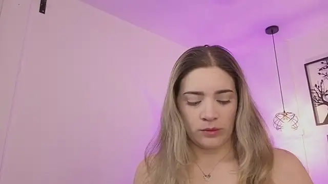 Andy and emma online show from June 26, 12:53 pm