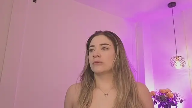 Andy and emma online show from July 18, 1:04 pm