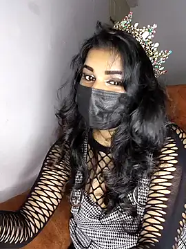 Snapshot of lolalivv chatting on January 14, 10:44 pm lolalivv online show from January 14, 10:44 pm