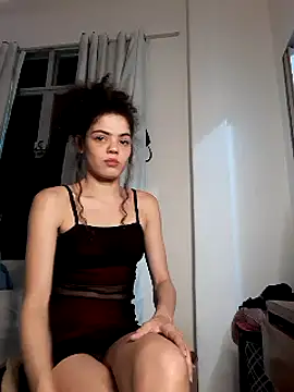 izumikarol online show from February 9, 5:19 am