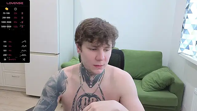 Snapshot of Lechery_boy chatting on June 13, 11:08 am Lechery boy online show from June 13, 11:08 am