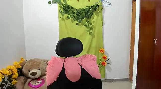 Snapshot of corzoethan chatting on February 19, 11:14 pm corzoethan online show from February 19, 11:14 pm