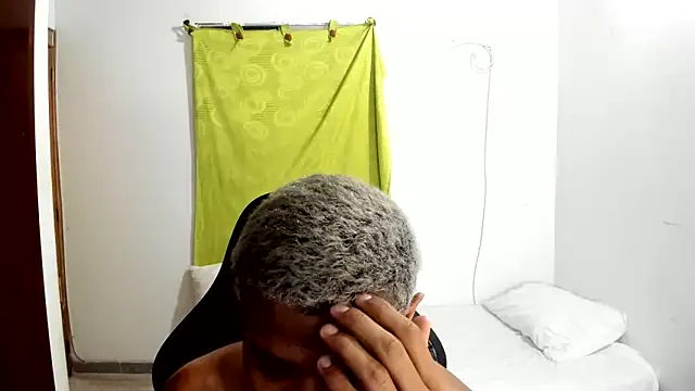 corzoethan online show from June 2, 2:57 am