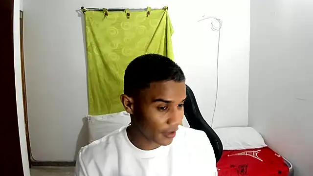 corzoethan online show from June 9, 12:11 am